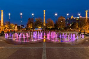 Centennial-Olympic-Park-300x200