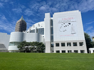 High-Museum-of-Art